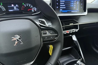 Peugeot 208 – thumbnail 26
