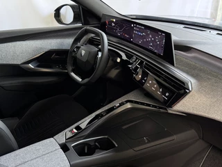 Peugeot 5008 – thumbnail 42