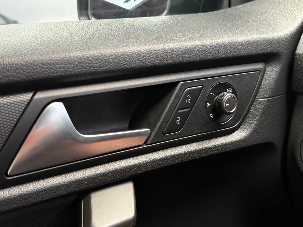 Volkswagen Caddy – foto 28