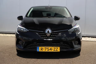 Renault Clio – thumbnail 4