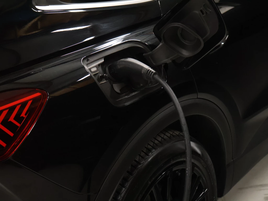 Audi Q4 Sportback e-tron – foto 9