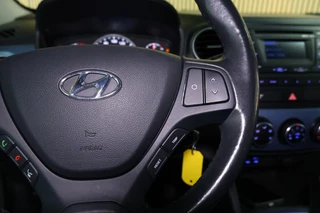Hyundai i10 – thumbnail 13