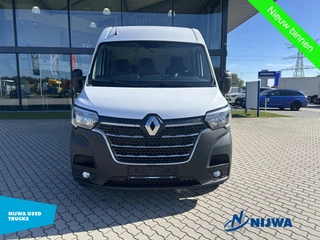 Renault Master – thumbnail 8