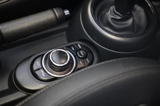 MINI Cooper Cabrio – thumbnail 22