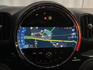 MINI Countryman – thumbnail 20
