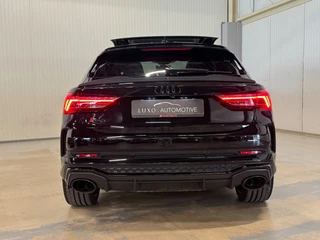 Audi RSQ3 – thumbnail 5