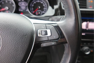 Volkswagen Golf – thumbnail 37