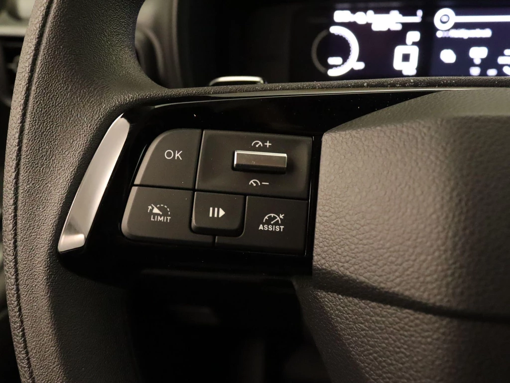Toyota ProAce – foto 27