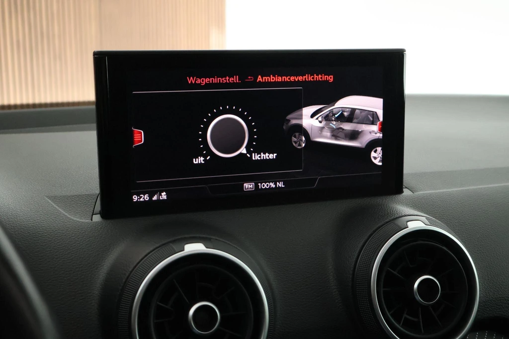 Audi Q2 – foto 30