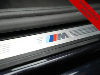 BMW 5 Serie – thumbnail 31