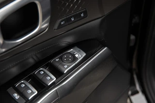 Kia Sorento – thumbnail 29