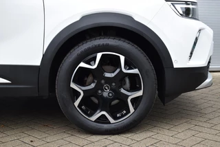 Opel Mokka – thumbnail 13