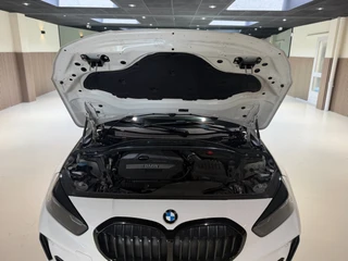 BMW 1 Serie – thumbnail 52