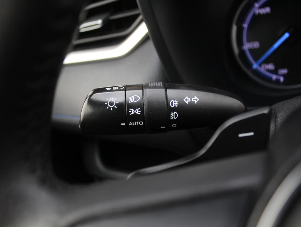 Toyota RAV4 – foto 55