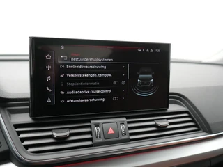 Audi Q5 – thumbnail 36