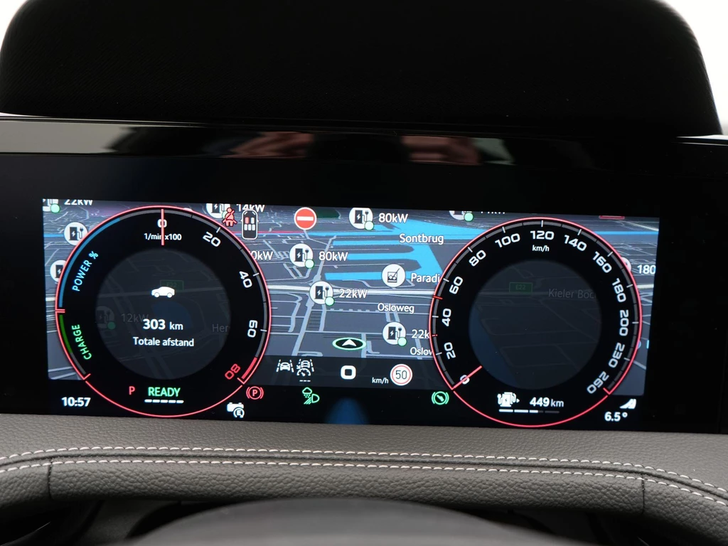 Škoda Superb – foto 15