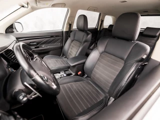 Mitsubishi Outlander – thumbnail 14