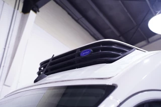 Volkswagen Crafter – thumbnail 22