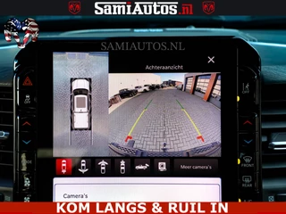 Dodge Ram 1500 – thumbnail 45