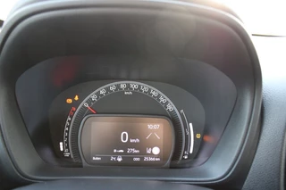 Toyota Aygo – thumbnail 22