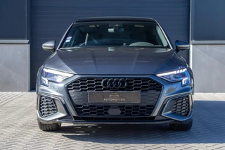 Audi A3 – thumbnail 12