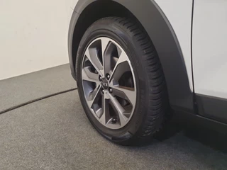 Kia Stonic – thumbnail 21