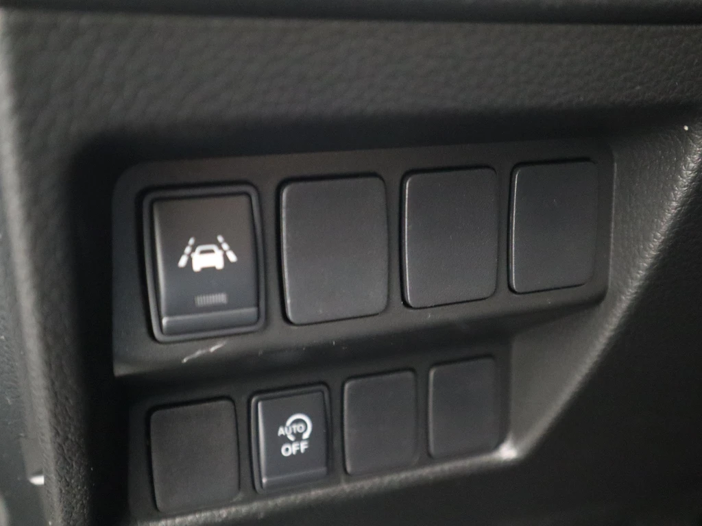 Nissan QASHQAI – foto 24