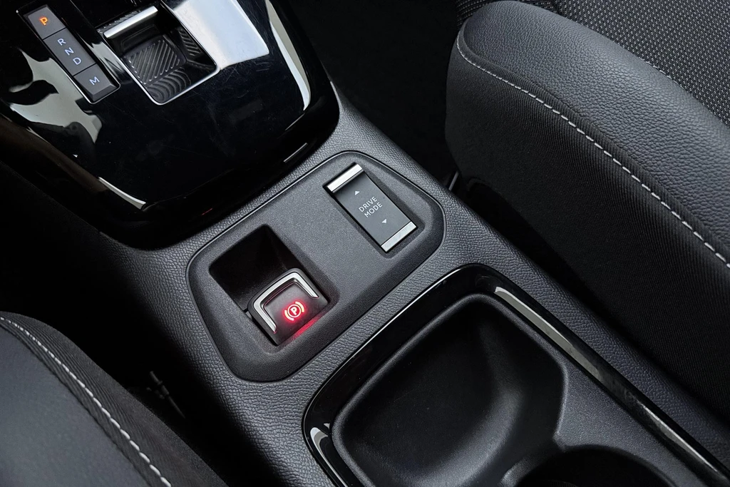 Opel Corsa – foto 31