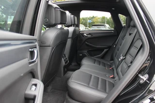 Porsche Macan – thumbnail 13