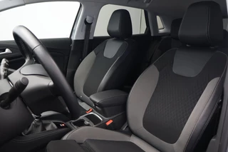 Opel Grandland X – thumbnail 23