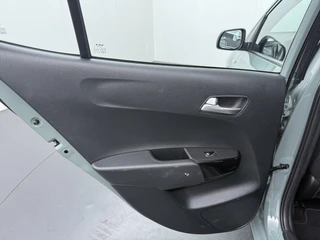 Kia Picanto – thumbnail 36