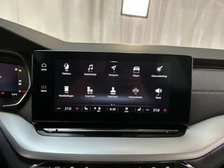 Škoda Octavia – thumbnail 13