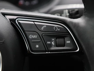 Audi Q2 – thumbnail 23