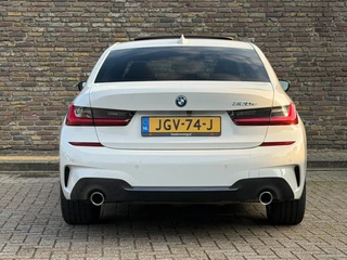 BMW 3 Serie – thumbnail 4