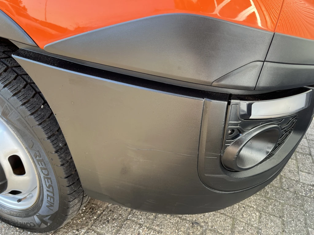 Iveco Daily – foto 41