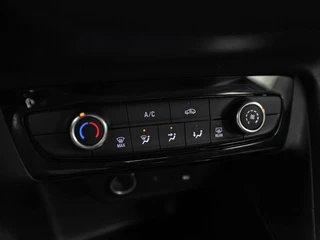 Opel Corsa – thumbnail 16