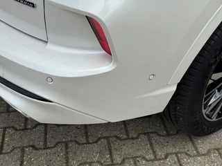 Ford Kuga – thumbnail 14