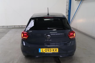 Volkswagen Polo – thumbnail 3