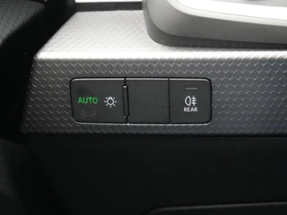 Audi A1 – thumbnail 29