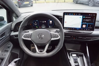 Volkswagen Golf – thumbnail 48