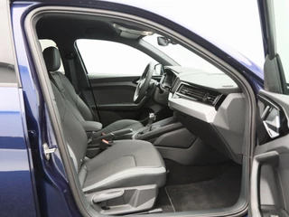 Audi A1 Sportback – thumbnail 39