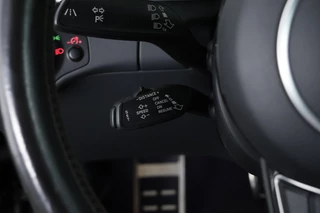Audi A4 – thumbnail 22
