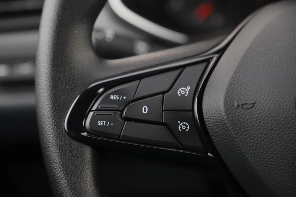 Renault Clio – foto 14