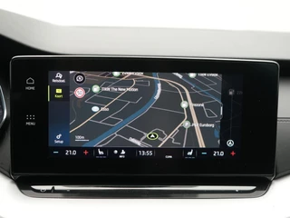 Škoda Octavia – thumbnail 22