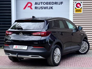 Opel Grandland X – thumbnail 5
