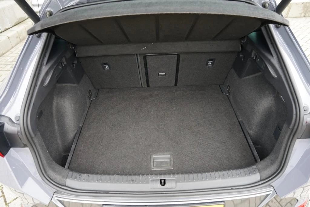 CUPRA Formentor – foto 19