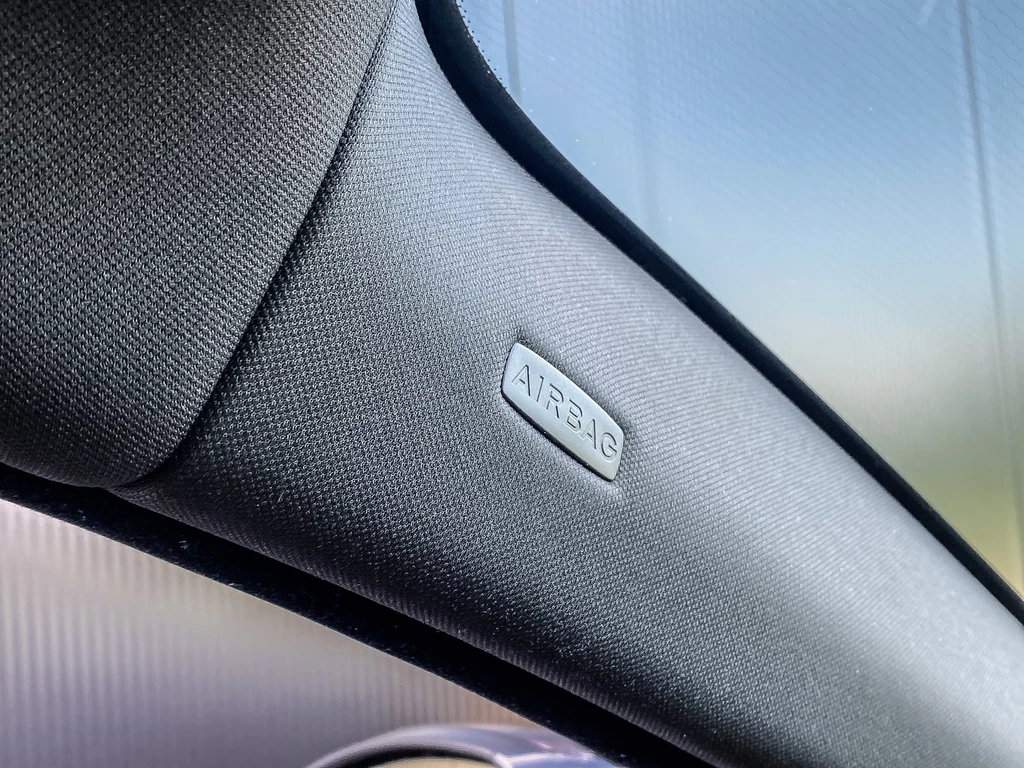 Jaguar F-PACE – foto 48