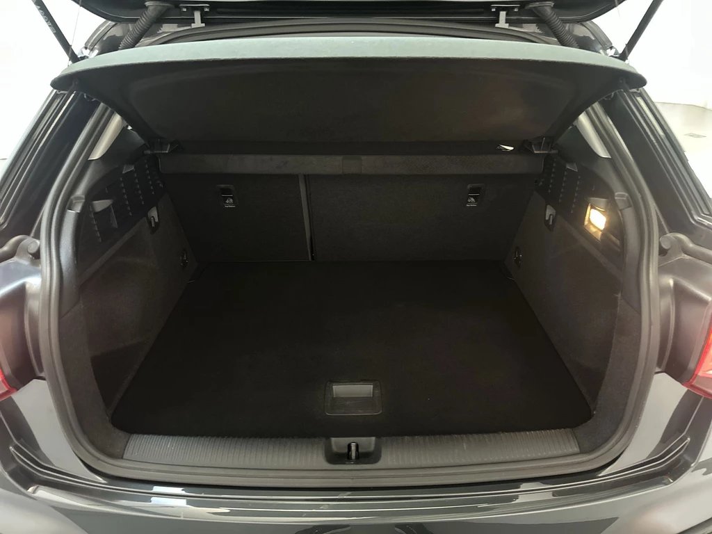 Audi Q2 – foto 12