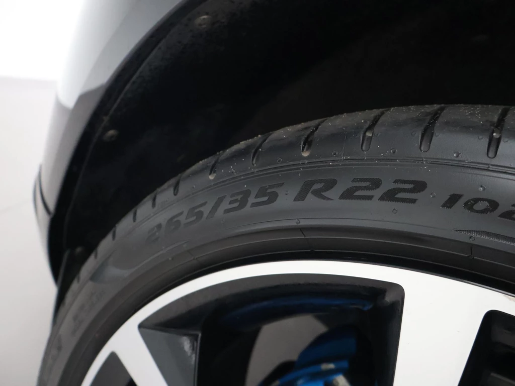 Volvo XC60 – foto 15