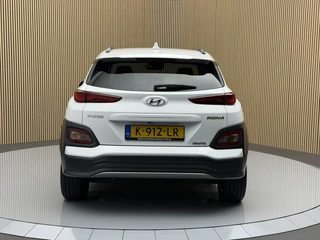 Hyundai Kona – thumbnail 4